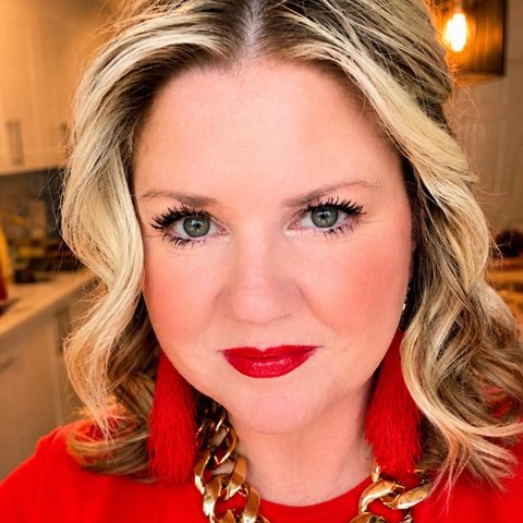 Jennifer — Ontario Certified Teacher