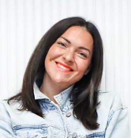 Katie McDonnell