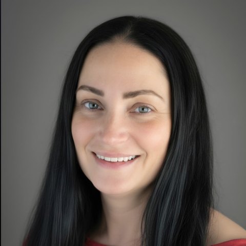 Lori