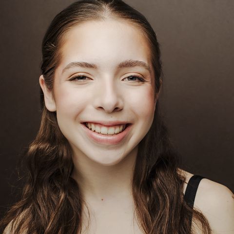 Meghan