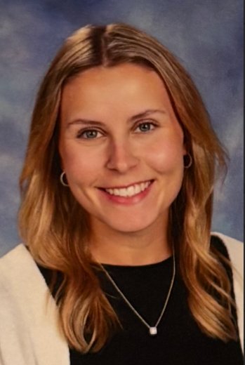 Natalie — Ontario Certified Teacher
