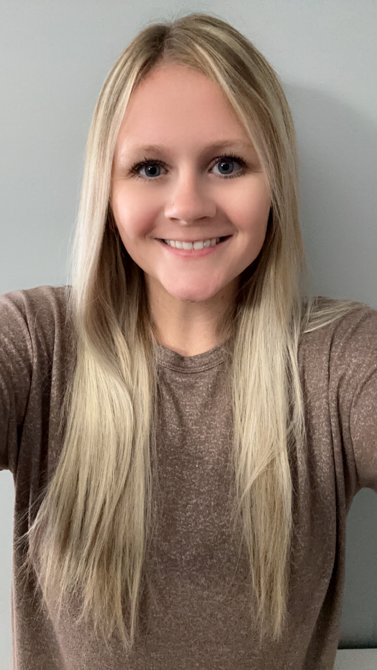 Tanisha — Registered Social Service Worker & Child and Youth Worker